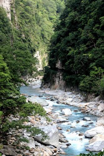 Taroko01